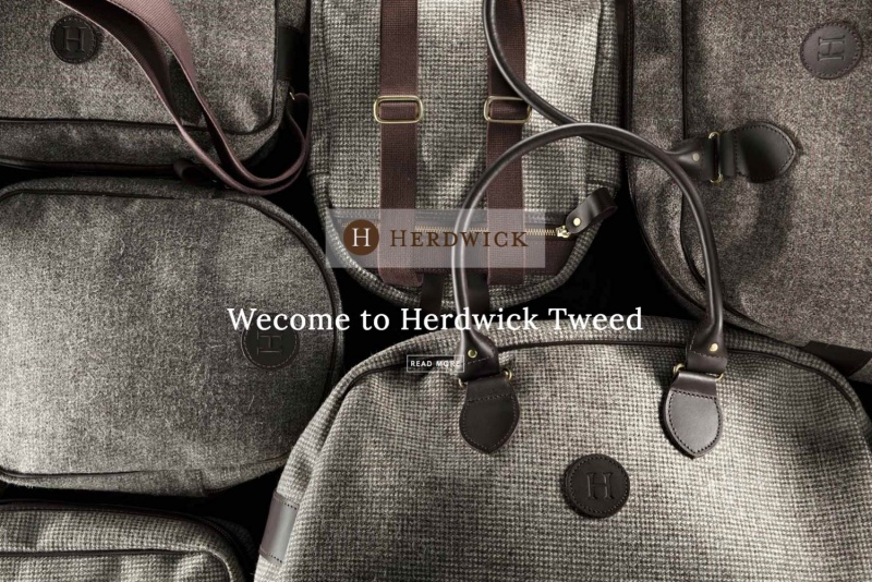  Herdwick